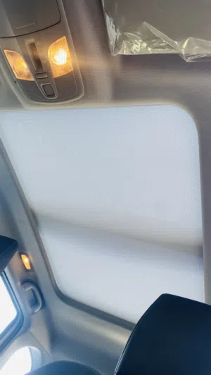 سازوكي كراند فيتارة 2025