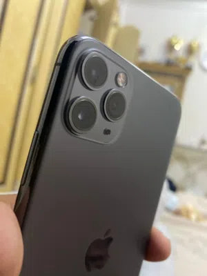 IPHONE 11 PRO MAX FOR SALE 256 GB