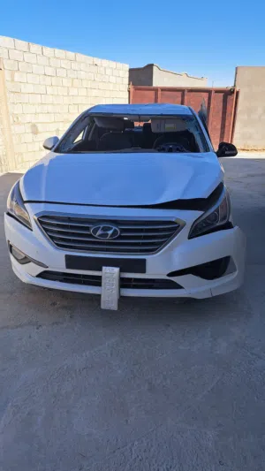 العُقاب لشراء جميع السيارات رابش 
