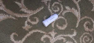 ‏وصلات وكوابل ‏.‏ مستعمل‏0