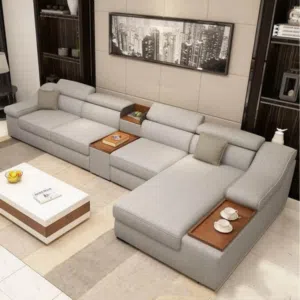 طقم كنب للبيع2500درهم