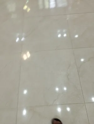 ٢ غرفتا نوم . حمّام . 80 م٢4