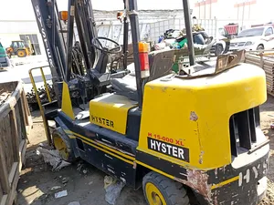 Factories Equipments . Used1