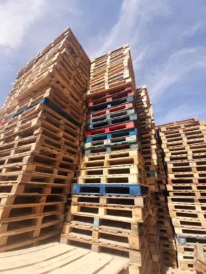 طبالي خشب وبلاستك بيع وشراء جميع انواع طبالي قعدات طبالي جميع المقسات تفصيل جديد مستعمل