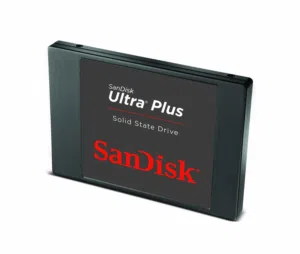 256GB,512GB,1TB SATA SSD