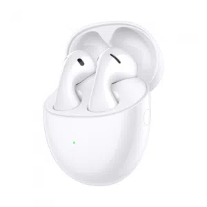 Huawei FreeBuds 5