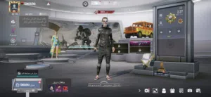 احساب ببجي عالميه للبيع