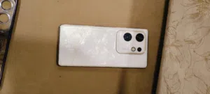 Infinix Zero 30 256 GB in Basra