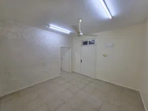 90 m2 2 Bedrooms Apartments for Rent in Aqaba Al Ridwan