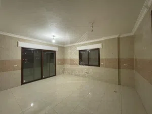شقة مميزة للبيع في دير غبار