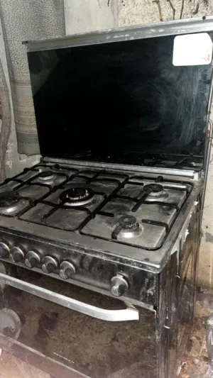 غاز تركي للبيع