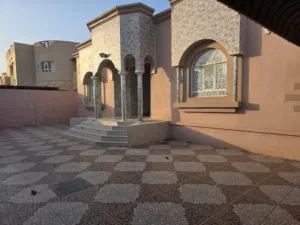 292 m2 3 Bedrooms Townhouse for Sale in Muscat Quriyat