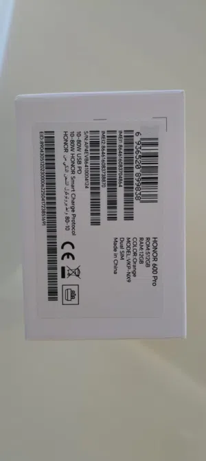 Honor Other 512 GB in Al Batinah