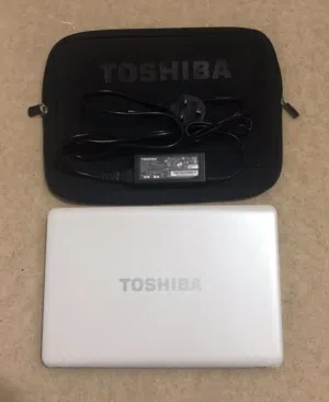 Windows Toshiba for sale in Farwaniya
