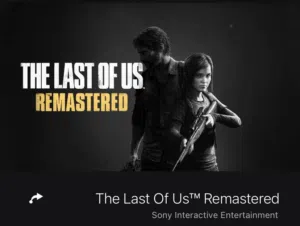 متوفر العاب ps4 بسعر البلاش