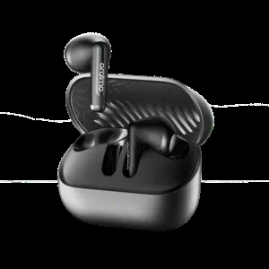 orimo SpaceBuds Neo