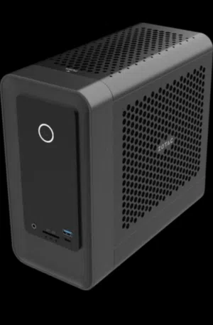 Zotac Magnus One 3070