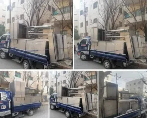 نشتري معدات المطاعم والسوبر ماركت والفنادق والمولات والمطابخ المركزيه افضل سعر في المملكه