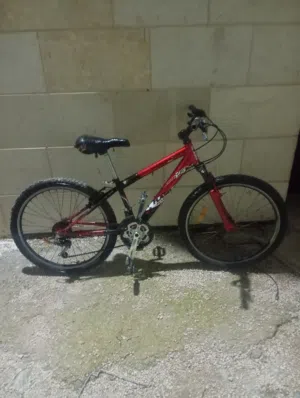 تعال احملو من تفوح بسكلات ماكنة جيد