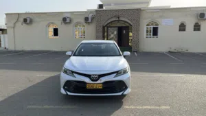 كامري هايبر GLE خليجي نضيف اقراء الوصف