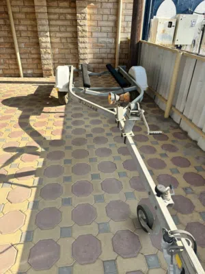 قالوصة جت سكي