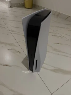 PlayStation 5 PlayStation for sale in Muharraq