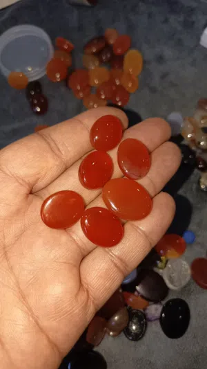 عقيق يماني بسعر عادي جدا