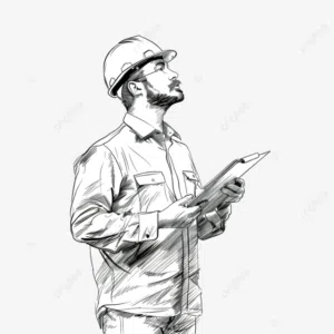 علي