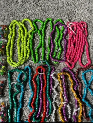 ميز طيرك جديد حلقات طيور 2026 بسعر التصفية أمنه جدا لقدم الطيور