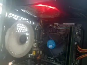 Other Custom-built  Computers  for sale  in Irbid