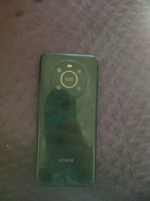 Honor Honor X9a 256 GB in Ajloun