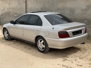 New Honda Accord in Ajaylat