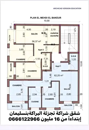 Business Consulting . Corporates Incorporation1