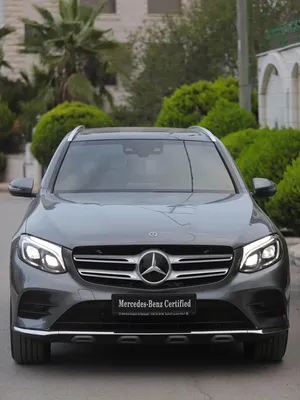 مرسيدس-هايبرد-mercedes-benz-glc-350e-plug-in-hybrid-night-package