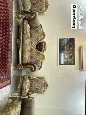 كنب مصري جميلل