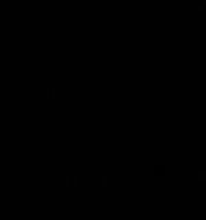 Barakat .