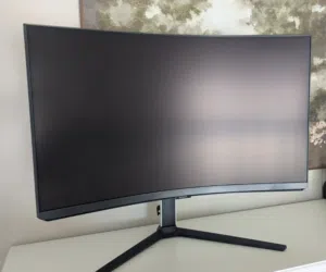 Samsung Odyssey Neo G8