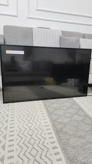 34.1" Other monitors for sale in Al Batinah