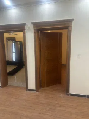شقة. سكنيه للايجار