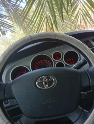 اسلام كثير 
