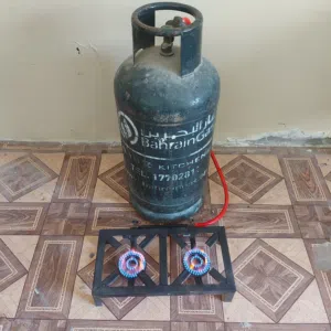 Bahrain Gas Cylinder for Sale  Bahrain gas cylinder fully filled by the company (full tank)