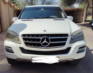 مرسيدس E350