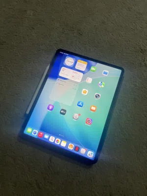 Ipad Pro 12.9 inch 4th generation