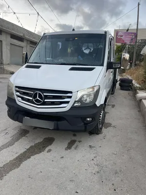 مرسيدس-بنز