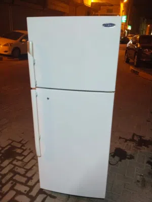 supera fridge for sale good condition and working properly good with warranty