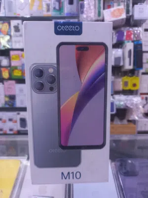 ZTE Other 128 GB in Zarqa