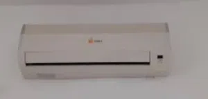 مكيف ارونج