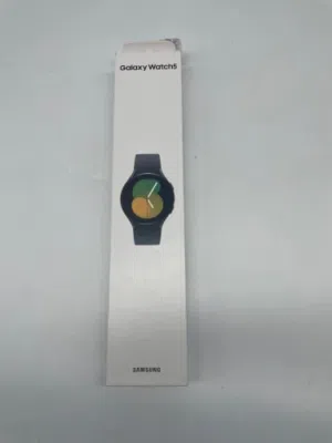 Samsung Watch5 44mm سامسونج الأصلية