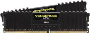 Corsair 32gb ram 3200mhz