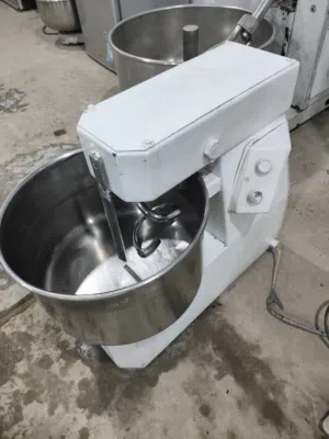 عجانه حلزونيه